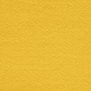 Polo 421 Kvadrat